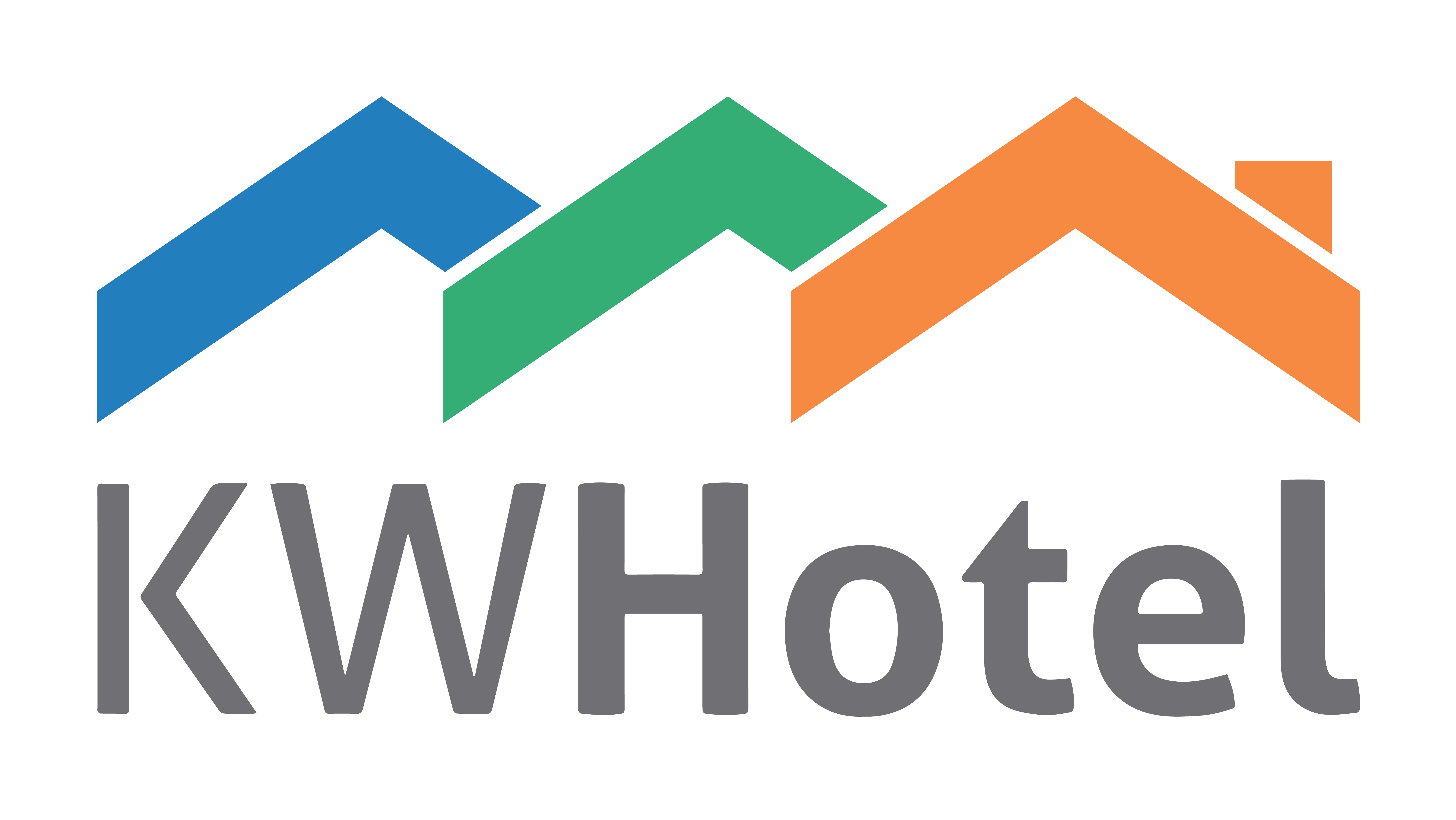 KWHotel Logo